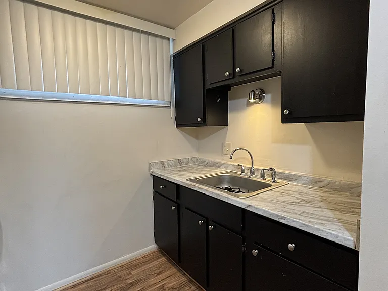 150 Summit View Ct — Photo 3