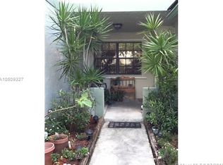 11036 SW 154th Pl, Miami, FL 33196