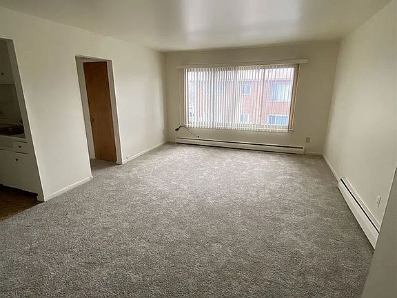 2nd image of 17161 Denver St #1