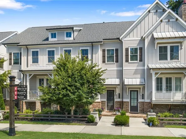 896 Mayfield Rd, Alpharetta, GA 30009