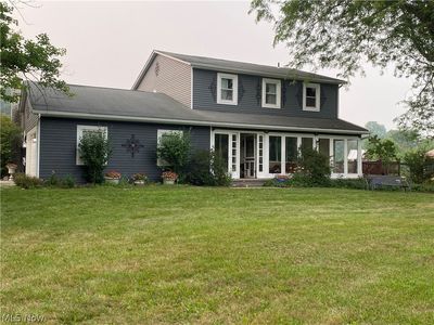 8101 Stone Rd, Medina, OH, 44256