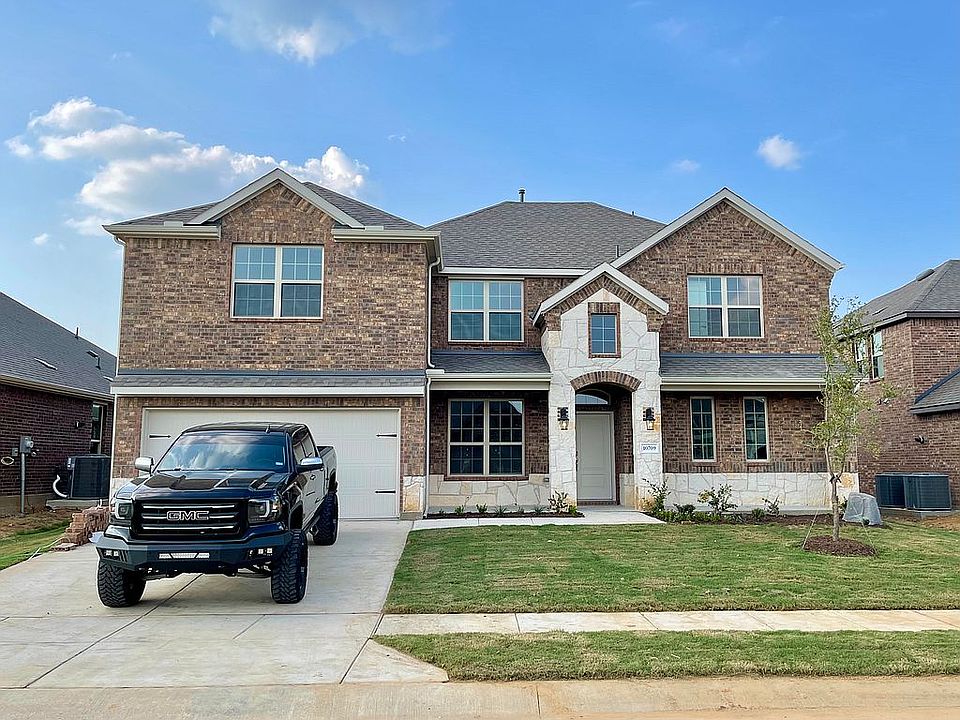 1st image of 10709 Rock Bolt Dr