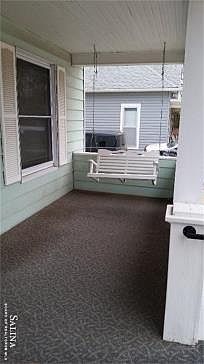 2nd image of 311 S 11th St