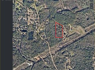 2759 Spring Dr, Middleburg, FL 32068