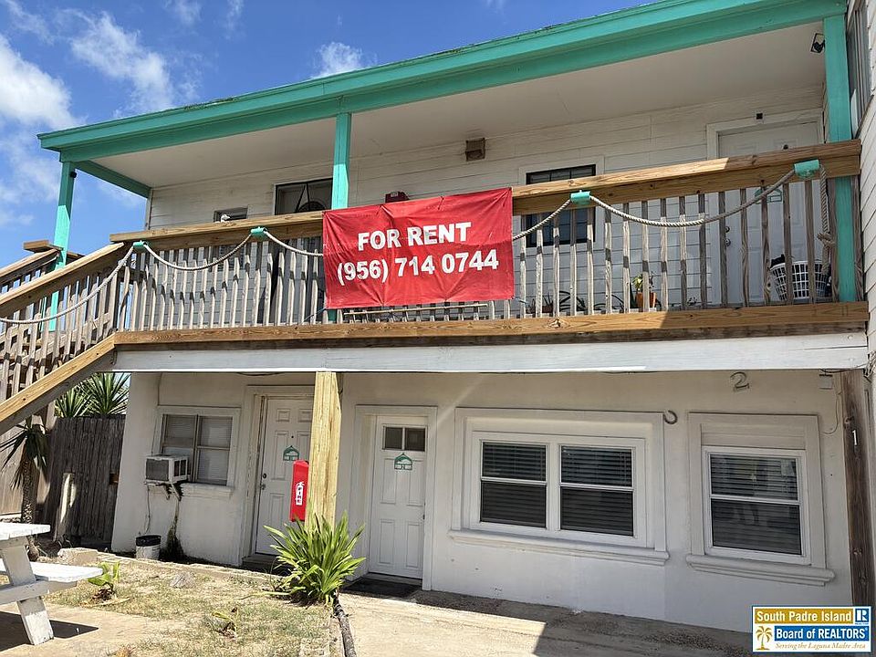 1st image of 310 W Houston St #2