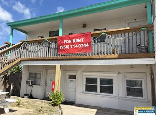 310 W Houston St #2, Pt Isabel, TX 78578