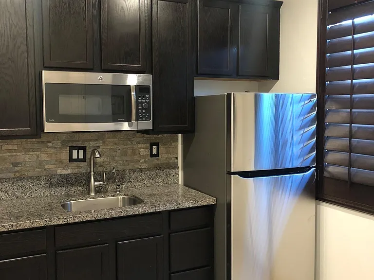 4071 Grand Fir Ln #2 — Photo 3