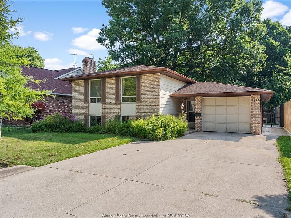 1st image of 3842 Bliss Rd
