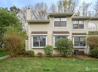 1108 Arlington Dr, Toms River, NJ 08755