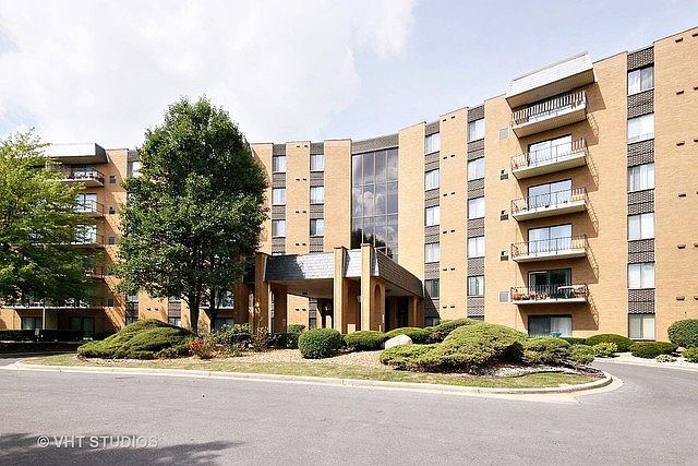 1st image of 700 N Bruce Ln APT 107