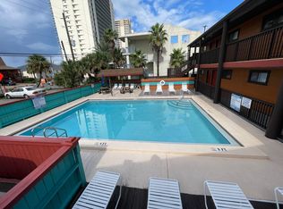 16621 Front Beach Rd #224, Panama City Beach, FL 32413