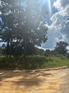 143 Kathleen Dr, Fitzgerald, GA, 31750