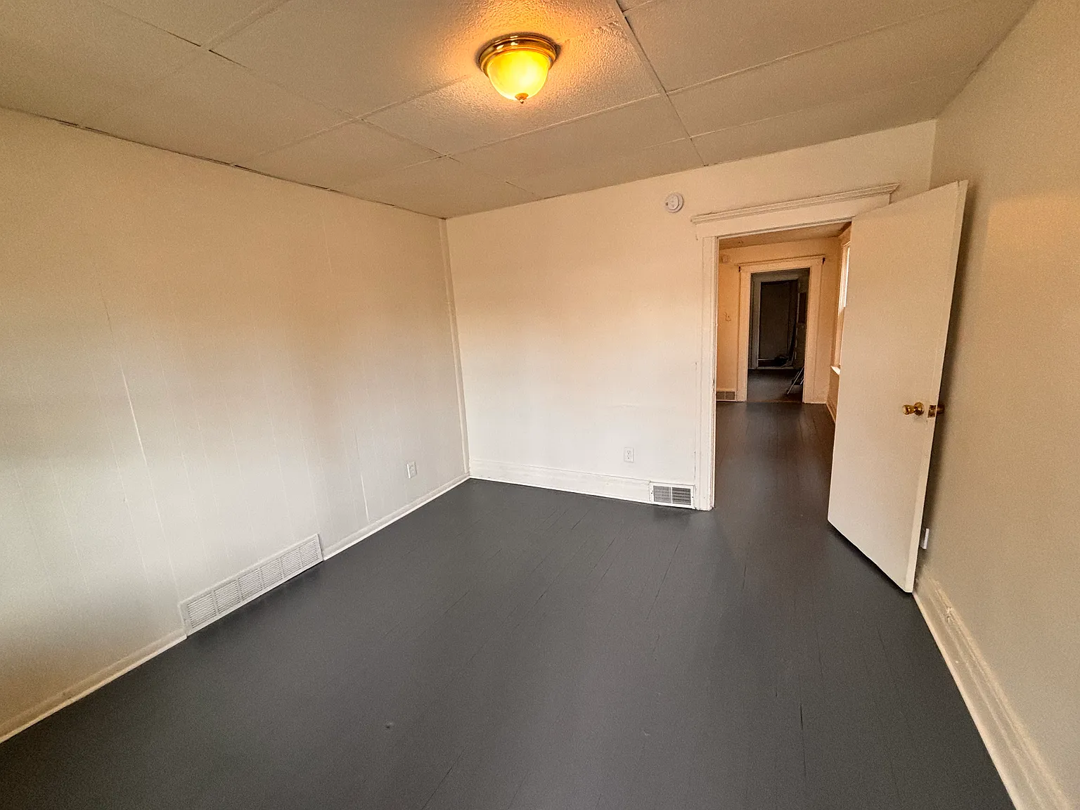 1 bed, 750 sqft, $795 — Photo 1