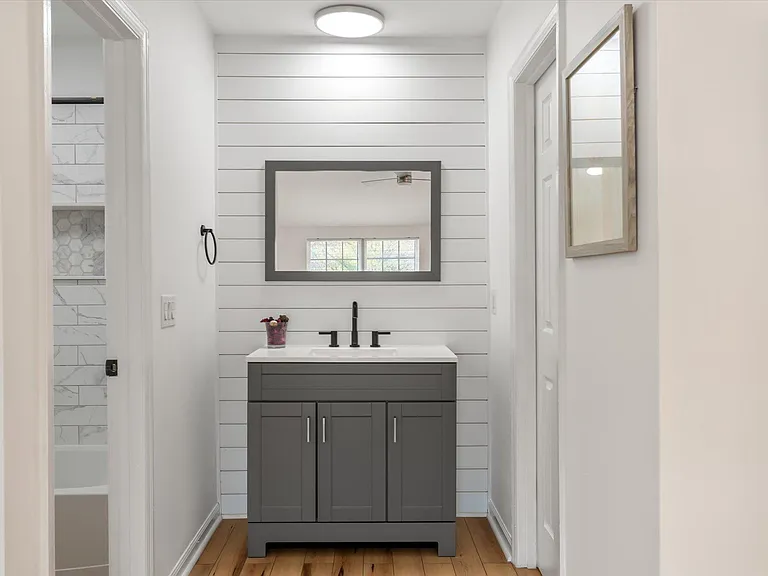 2494 Etiwan Ave #C12 — Photo 17