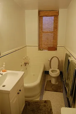 Rented by Stonecrest Realty | media 47