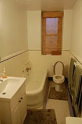 Rented by Stonecrest Realty