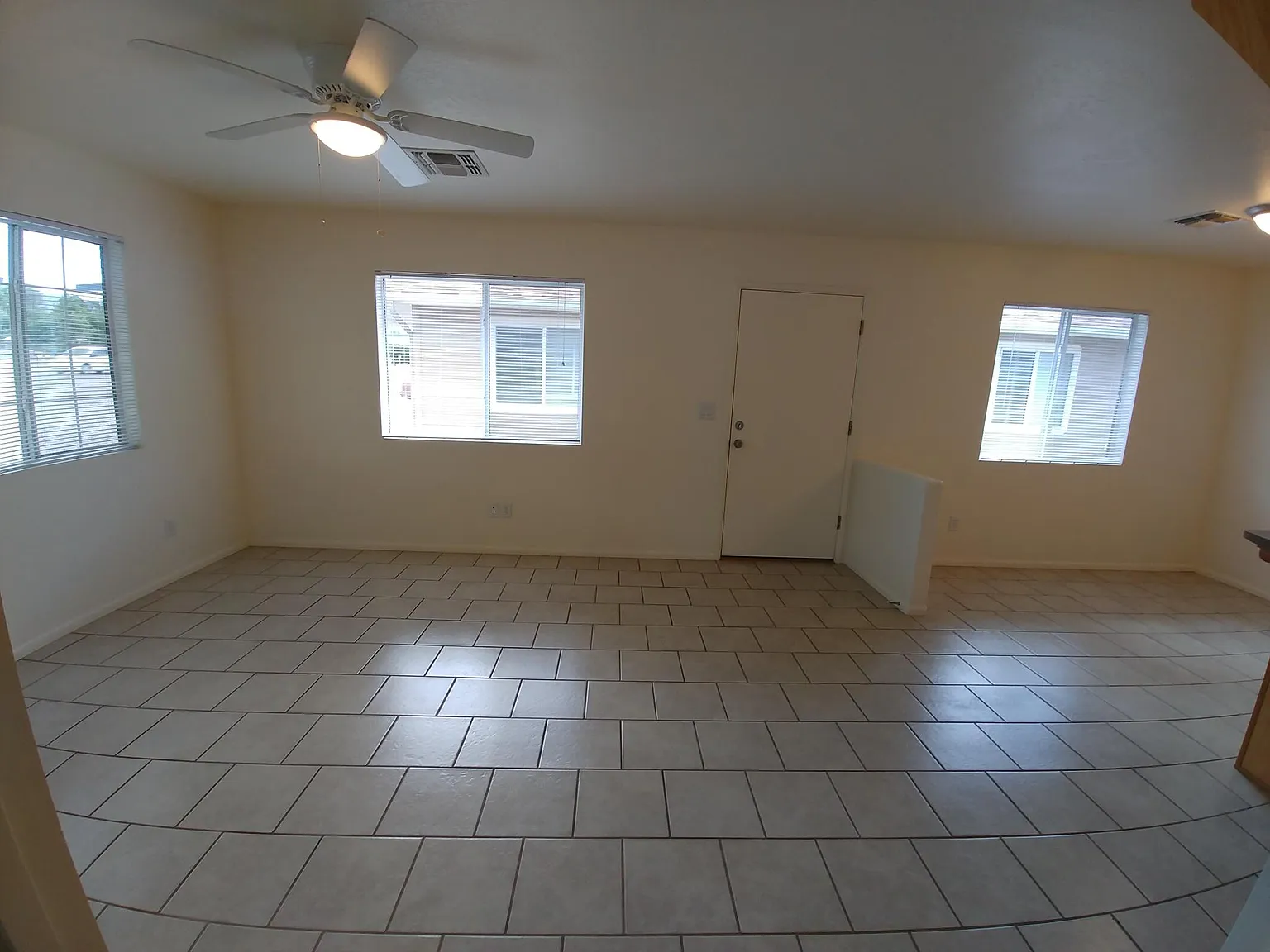 1 bed, 680 sqft, $1,400 — Photo 2