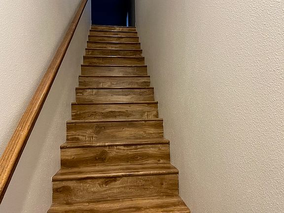 3rd image of 2204 E Grant St #2204