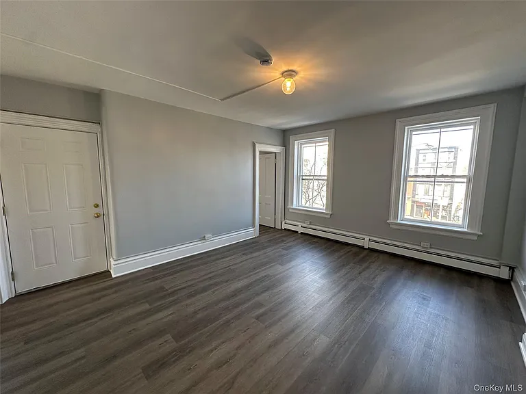 87 Broadway #2 — Photo 20