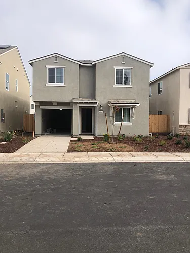 3120 Montgomery Ln Photo 1
