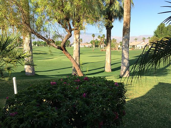 2nd image of 43311 N Heritage Palms Dr