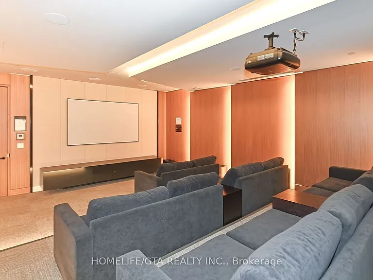 25 Adra Grado Way #819 — Photo 25