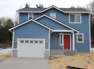 6972 Apogee St E, Manchester, WA 98366