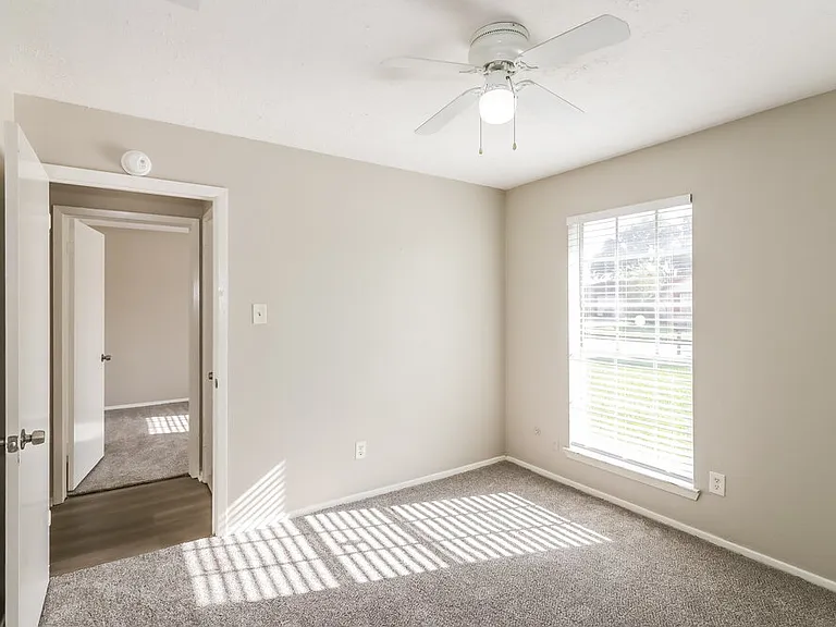 3446 Hombly Rd — Photo 14