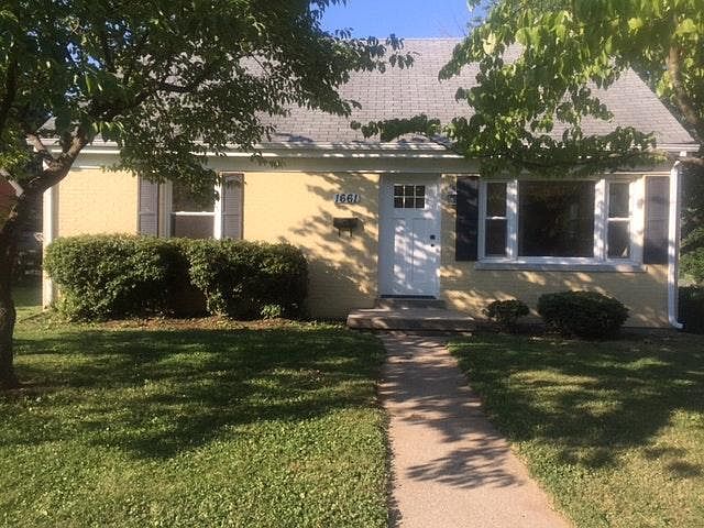 1st image of 1661 Lindy Ln