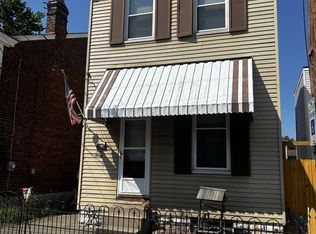 930 Boone St #1&2, Newport, KY 41071