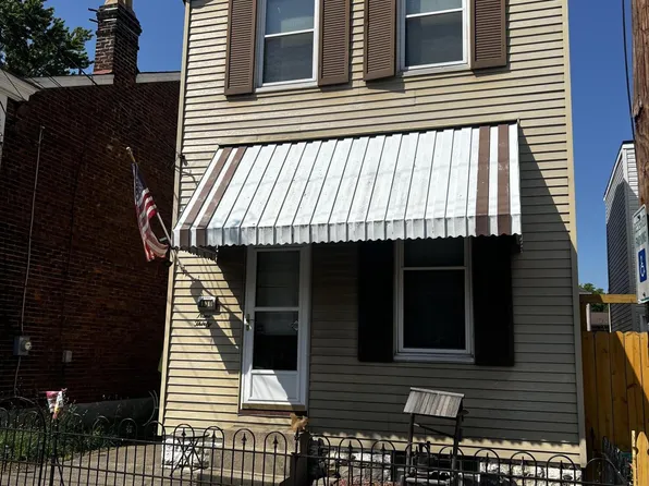 930 Boone St #1&2, Newport, KY 41071