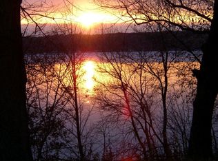 LOT 4 E Cedar Lake Rd LOT 4, Osceola, WI 54020