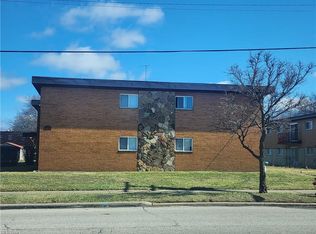 26680 Tungsten Rd #205, Euclid, OH 44132