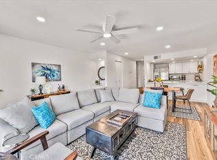 280 S Avenida Caballeros UNIT 266, Palm Springs, CA 92262