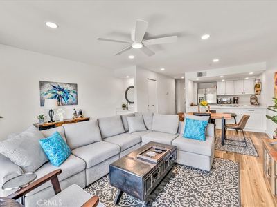 280 S Avenida Caballeros UNIT 266, Palm Springs, CA, 92262