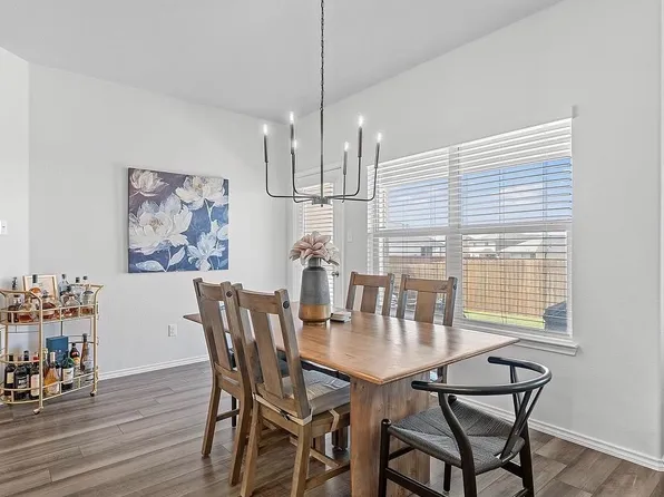 3025 Risinger Rd, Lorena, TX 76655