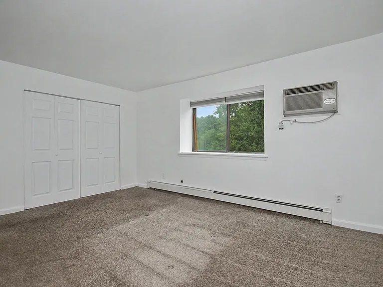 Fortune Rd — Photo 19