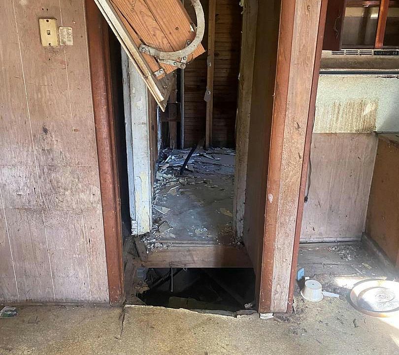 2nd image of 9153 Bi State Blvd