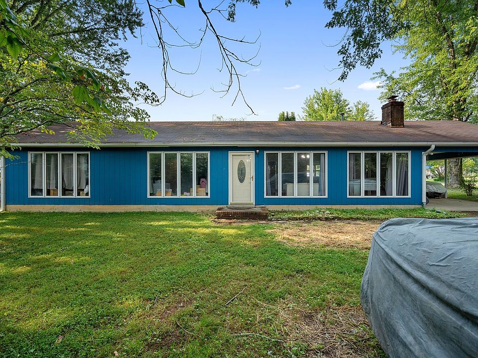 1st image of 2639 Eugene Reed Rd