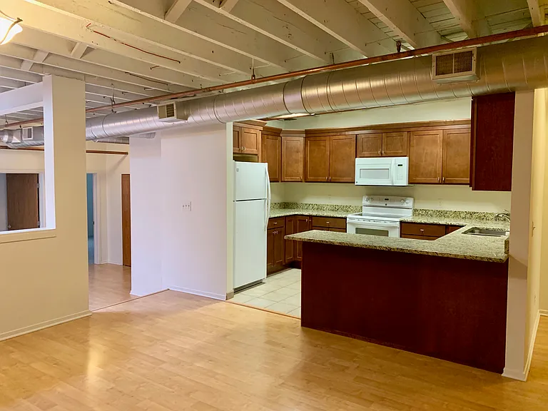213 S 4th Ave #2B — Photo 3