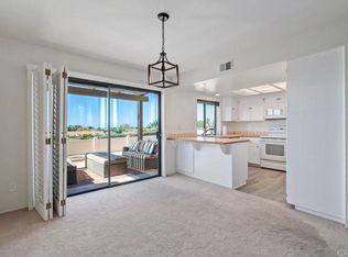6827 Briarwood Dr, Carlsbad, CA 92011