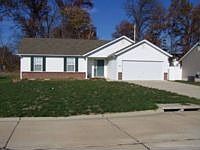 1st image of 1300 Sleepy Hollow Dr