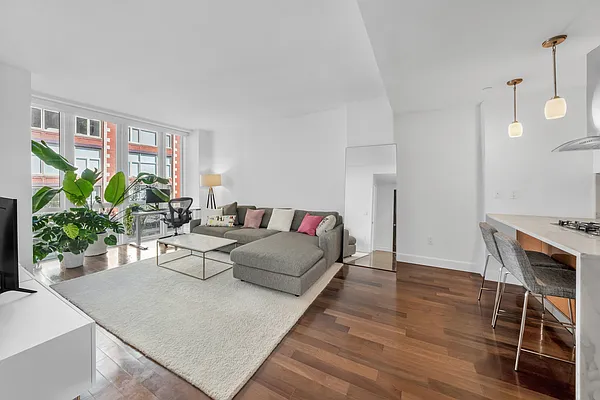 Rented by Corcoran | media 2