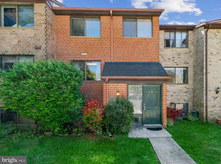 7138 Winter Rose Path, Columbia, MD 21045