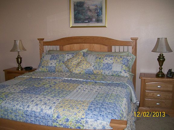 4th image of 3400 Carrabelle Ct