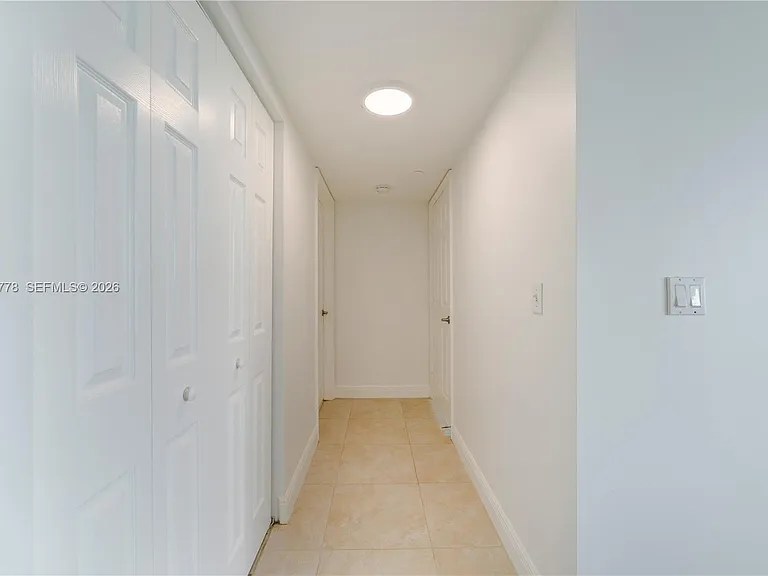 3000 Coral Way #511 — Photo 11