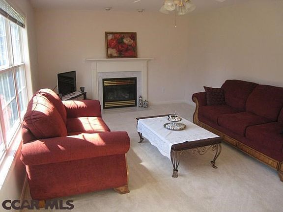 2nd image of 1265 N Foxpointe Dr