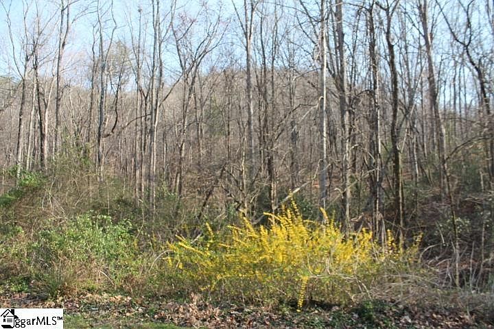 1st image of 0 Glendlyon Dr Tract B
