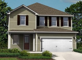 206 W Pine St, Summerville, SC 29485