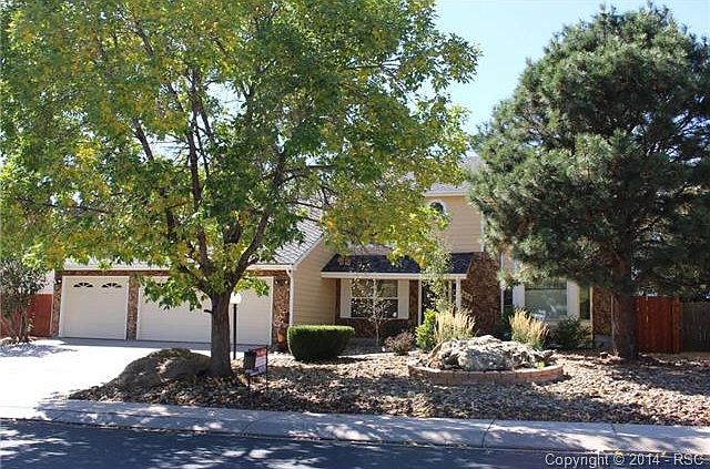 1st image of 4618 Purcell Dr